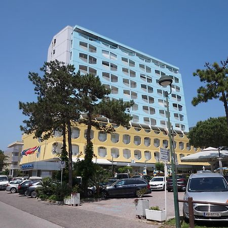 Colorado Lignano Διαμέρισμα Λινιάνο Σαμπιαντόρο Εξωτερικό φωτογραφία