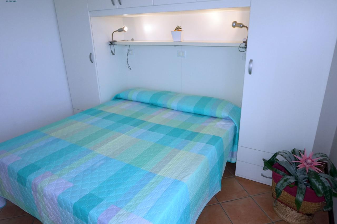 Colorado Lignano Διαμέρισμα Λινιάνο Σαμπιαντόρο Εξωτερικό φωτογραφία