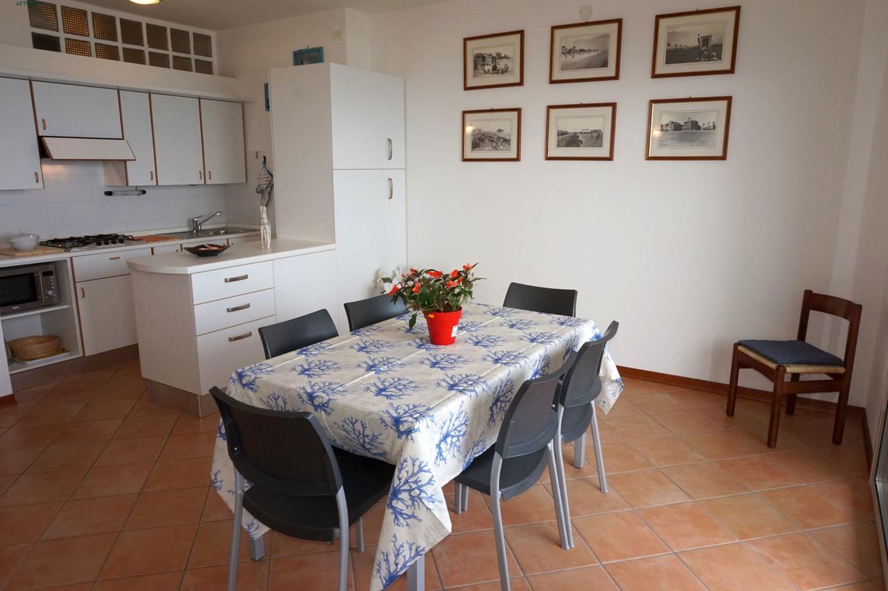 Colorado Lignano Διαμέρισμα Λινιάνο Σαμπιαντόρο Εξωτερικό φωτογραφία