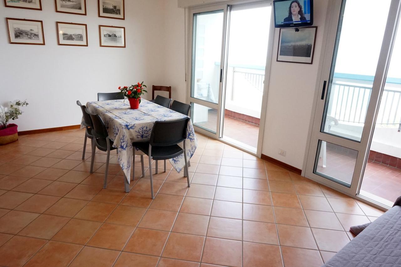 Colorado Lignano Διαμέρισμα Λινιάνο Σαμπιαντόρο Εξωτερικό φωτογραφία